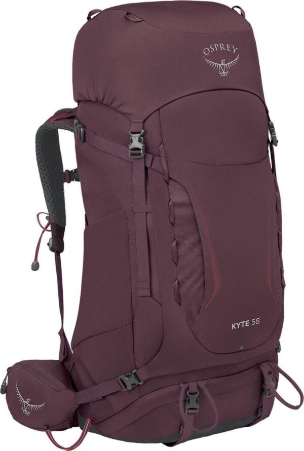 Osprey Packs Women's Kyte 58 Pack