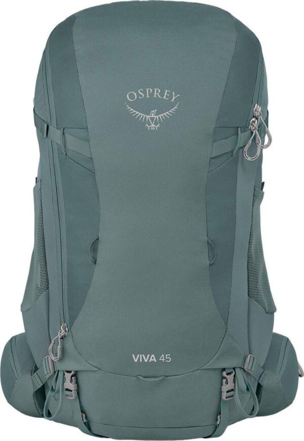 Osprey Packs Women's Kyte 26 Pack