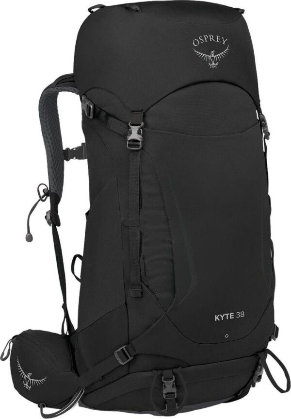 Osprey Packs Women's Kyte 38 Pack