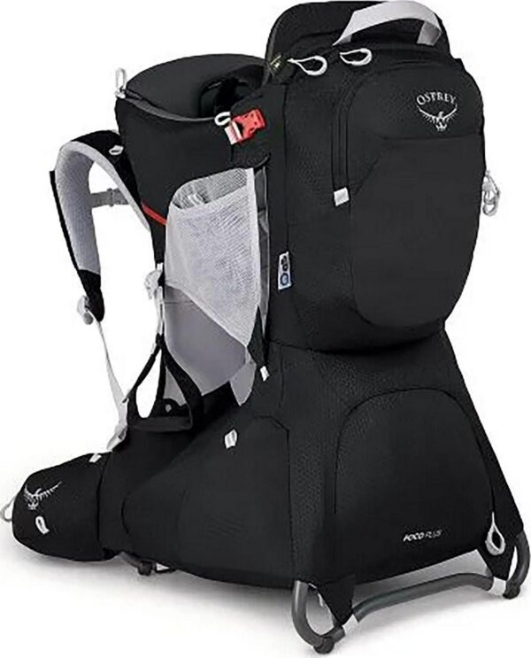 Osprey Poco Plus Child Carrier