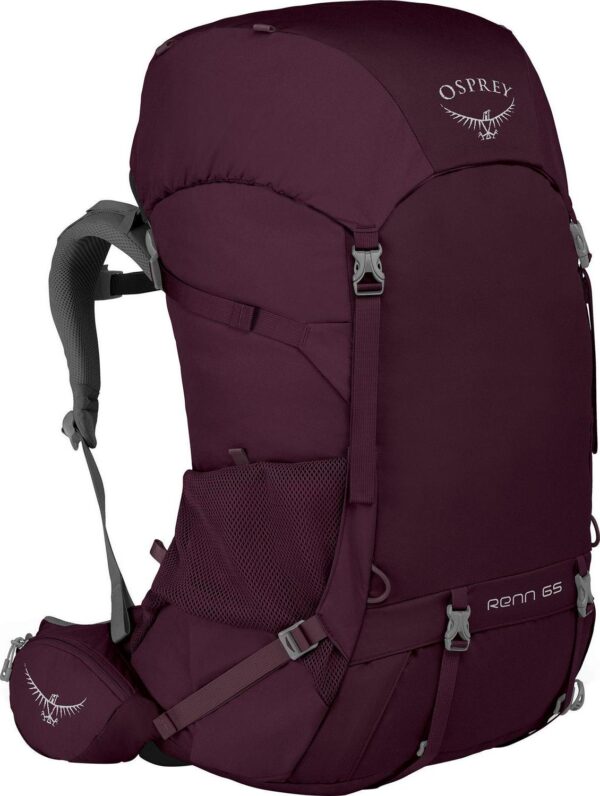 Osprey Renn 65 Women's Internal Frame Pack