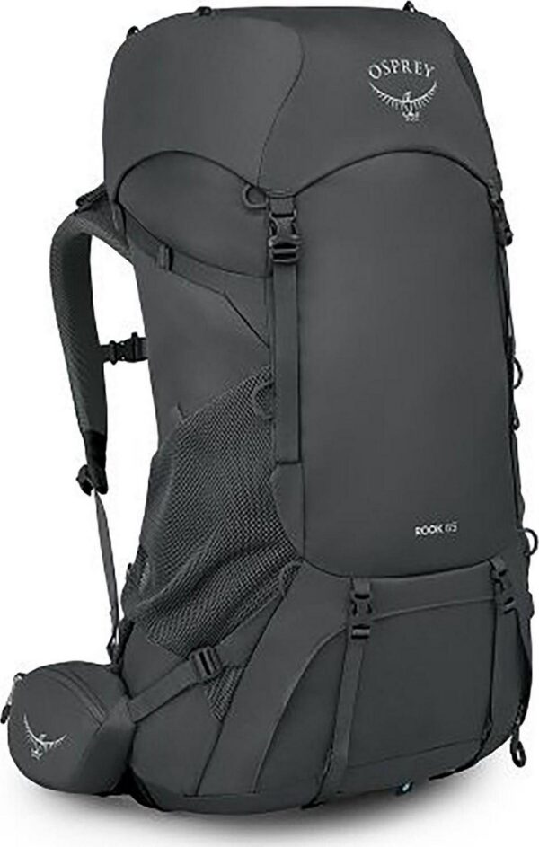 Osprey Rook 65 Internal Frame Pack