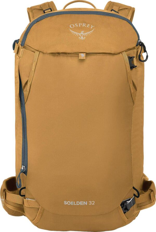 Osprey Soelden 32 Backpack