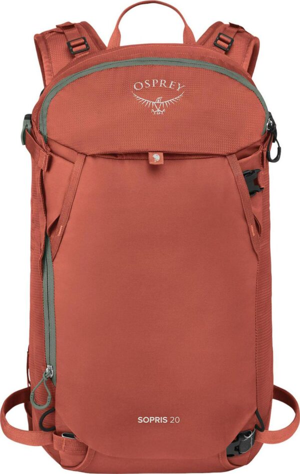 Osprey Sopris 20 Backpack