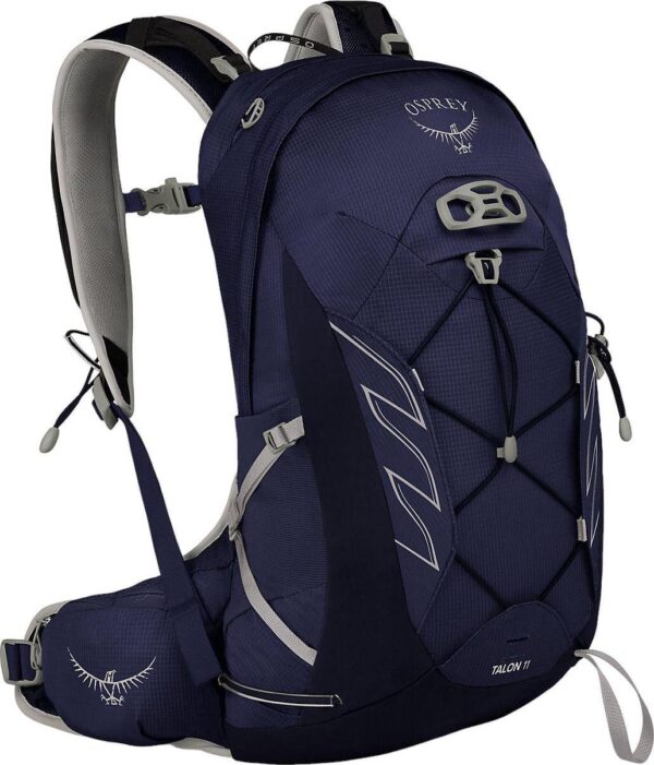 Osprey Talon 11 Backpack