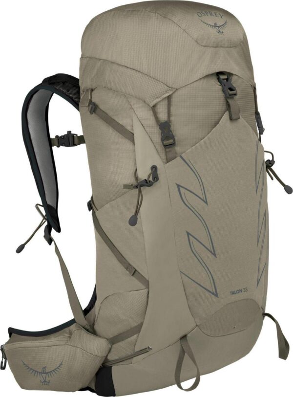 Osprey Talon 33 Backpack