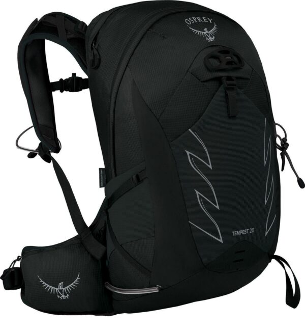 Osprey Tempest 20 Women's Daypack