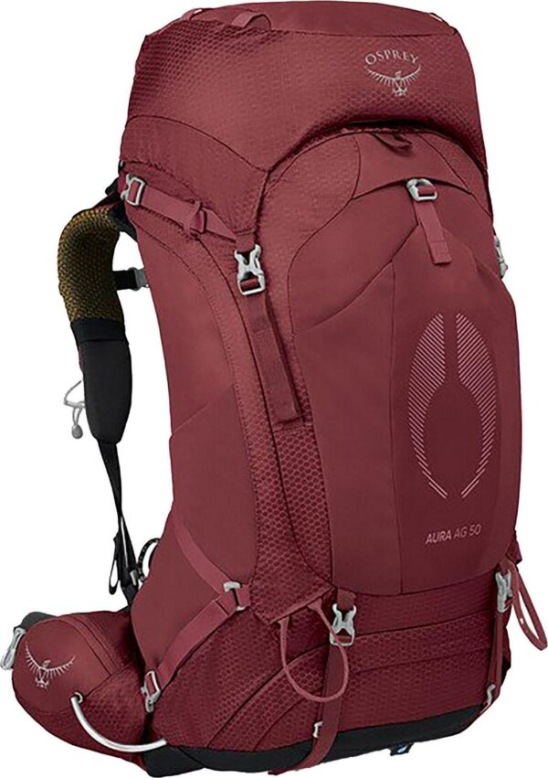 Osprey Women's Aura AG 50 Backpack