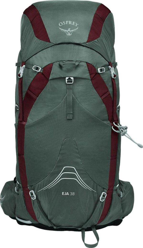 Osprey Women's Eja 38 Backpack