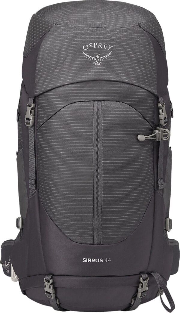 Osprey Women's Sirrus 44 Backpack