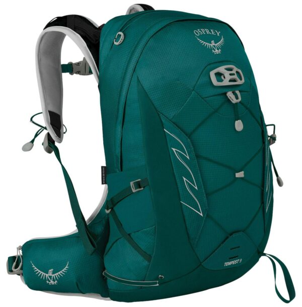 Osprey Women's Tempest 9 Backpack