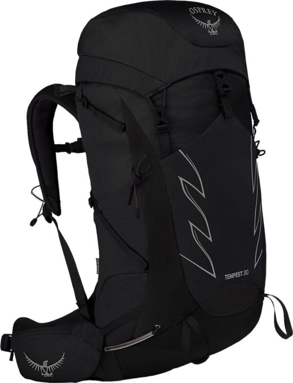 Osprey Women's Tempest 30 Backpack