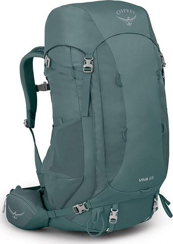 Osprey Women's Viva 65L Backpack