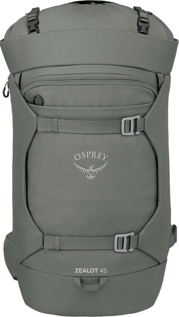 Osprey Zealot 45 Backpack