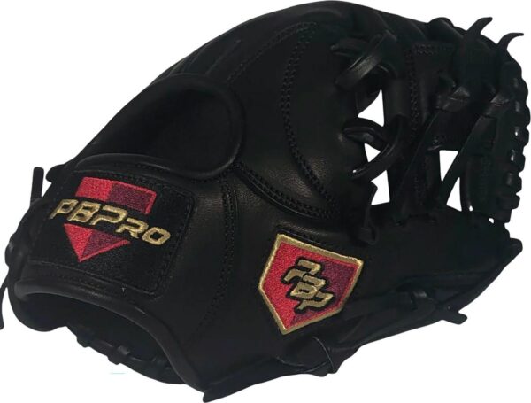 PBPro 9.5 Ron Washington Training Glove