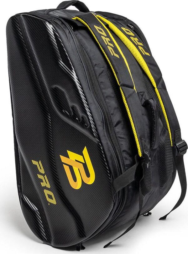 PB Pro Infinity Pickleball Bag