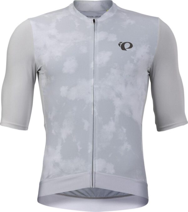 PEARL iZUMi Men's Expedition Short Sleeve Jersey