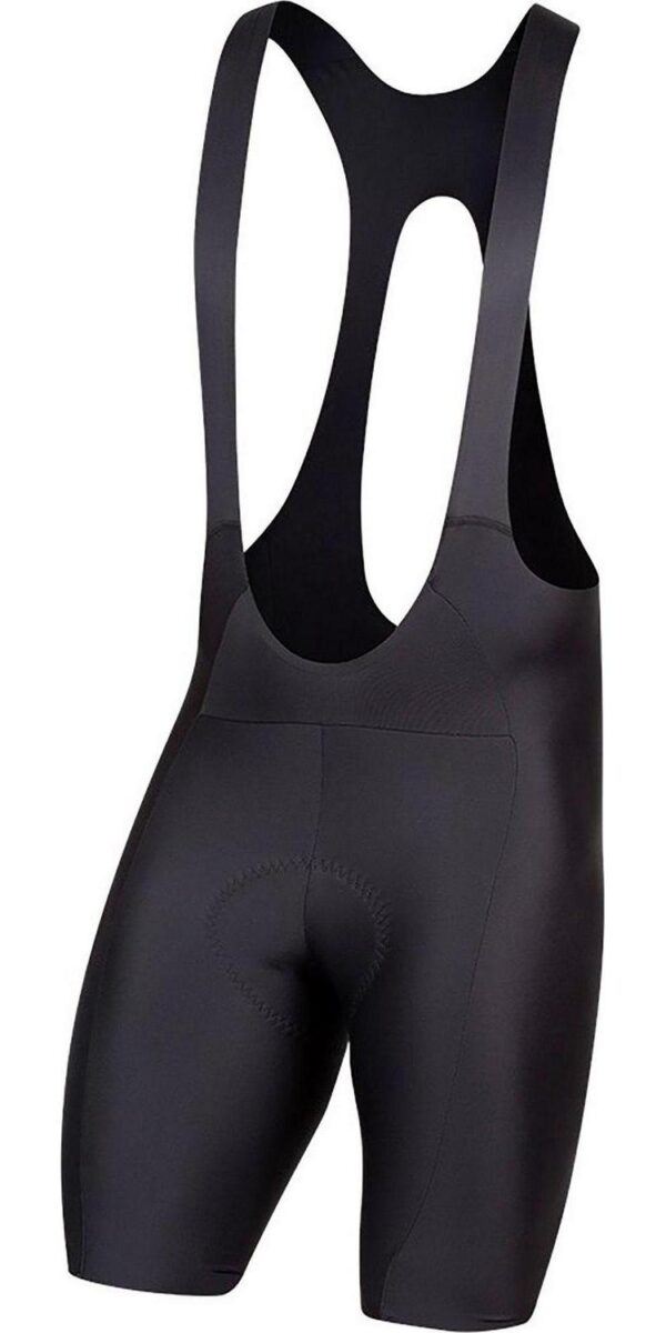 PEARL iZUMi Men's Pro Bib Shorts