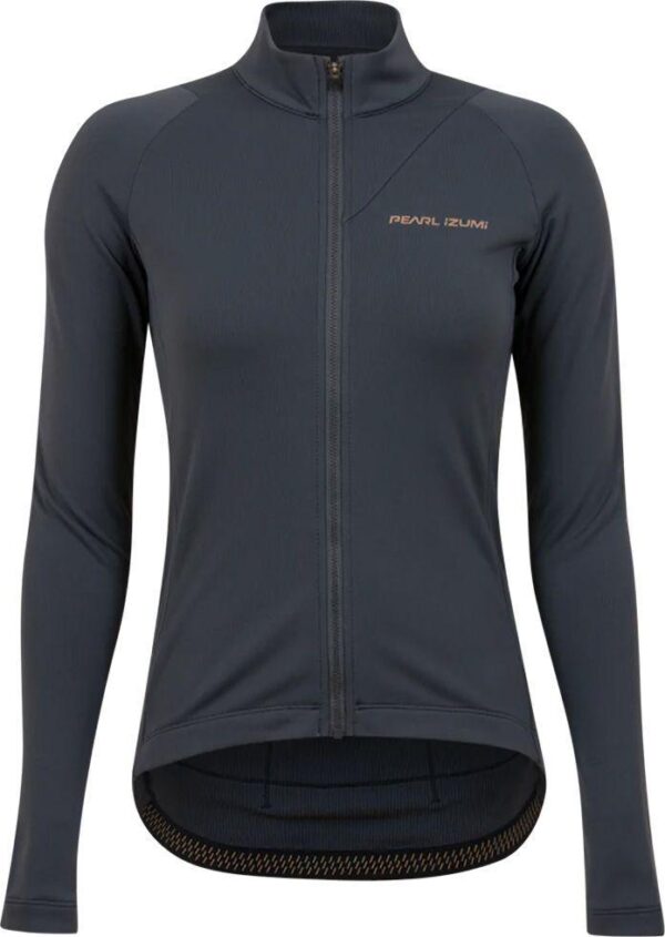 PEARL iZUMi Women's Attack Thermal Jersey