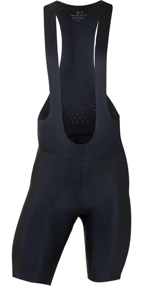 PEARL iZUMi Women's Attack Bib Shorts