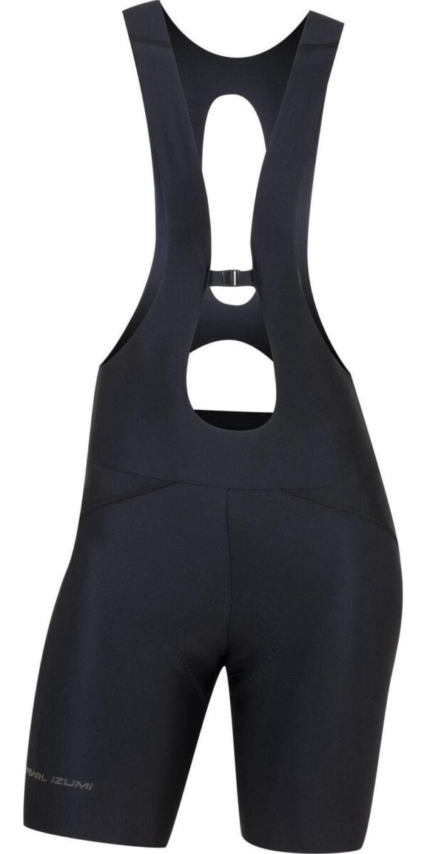 PEARL iZUMi Women's Attack Air Bib Shorts