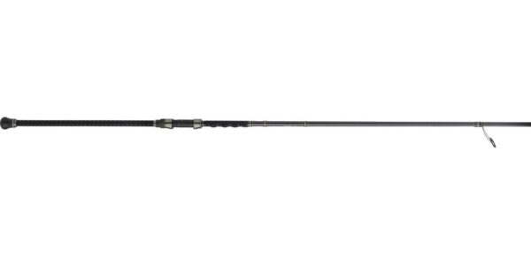 PENN Carnage III 10 ft. 15-30 lb. Surf Spinning Rod