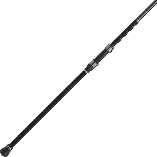 PENN Carnage III 11 ft. 20-40 lb. Surf Spinning Rod