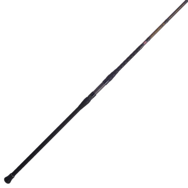 PENN Fishing Battalion II Surf Spinning Rod