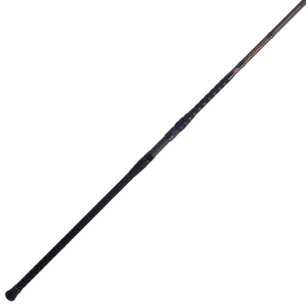 PENN Fishing Battalion II Conventional Surf Rod