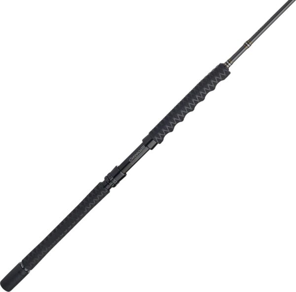 PENN Fishing Carnage III Jig Spinning Rod