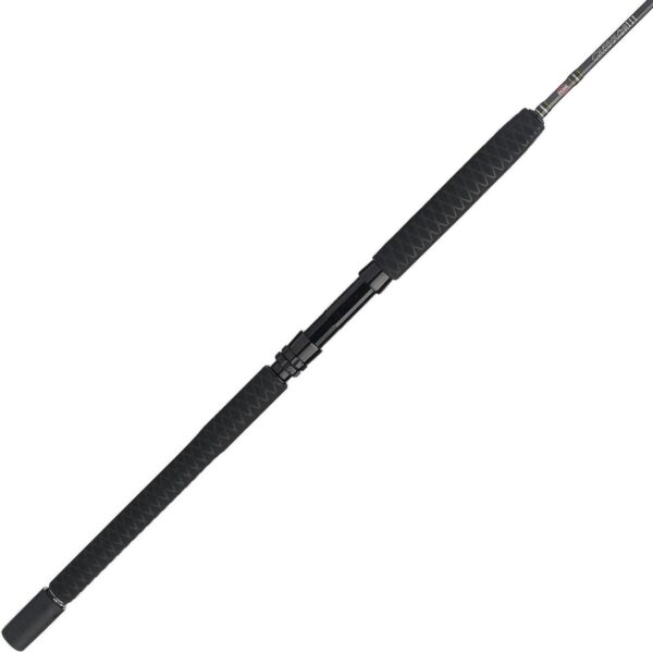 PENN Fishing Carnage III Boat Spinning Rod