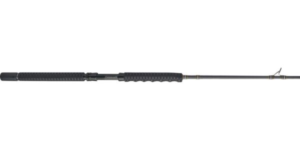 PENN Fishing Carnage III 7 ft. 20-40 lbs. Boat Conventional Rod