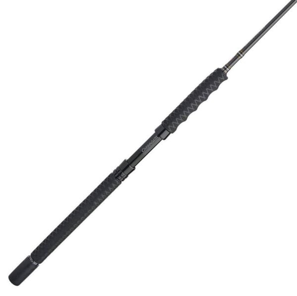 PENN Fishing Carnage lll Boat Spinning Rod