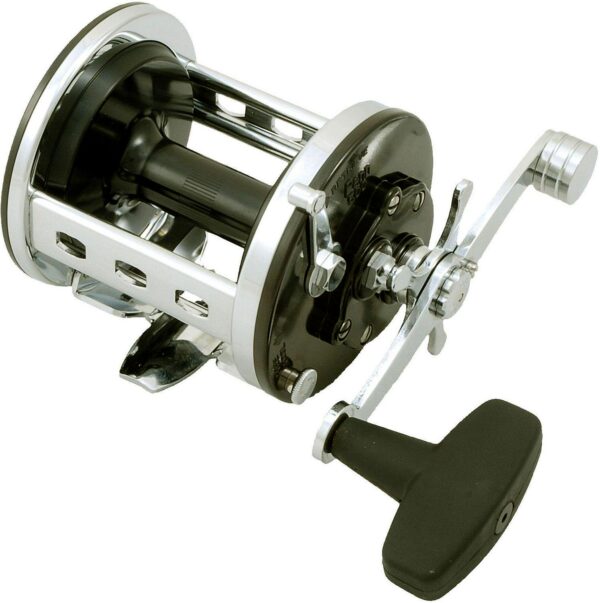 PENN Fishing Jigmaster Conventional Reel