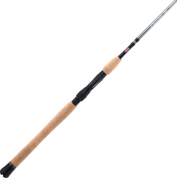 PENN Fishing Prevail III Inshore Spinning Rod