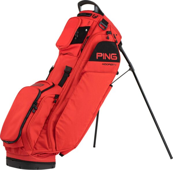 PING 2023 Hoofer 14 Stand Bag