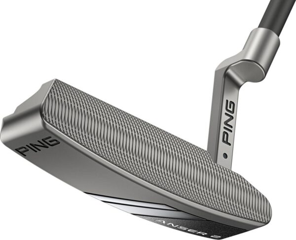 PING 2024 Anser 2 Putter