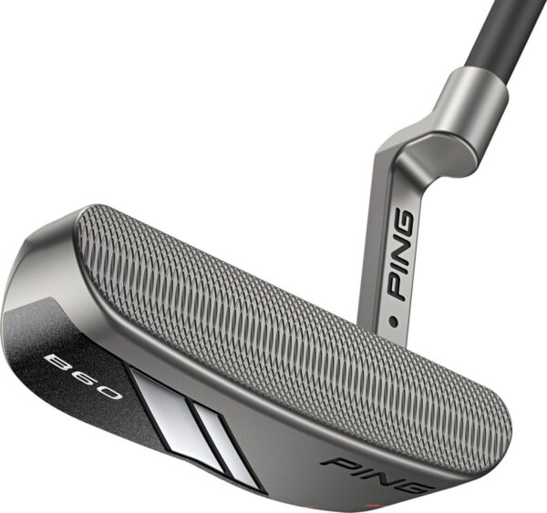 PING 2024 B60 Putter