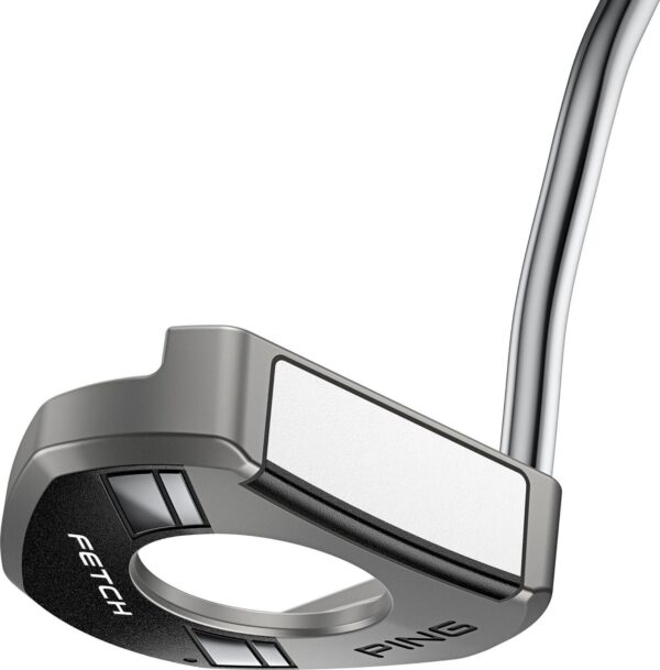 PING 2024 Fetch Putter