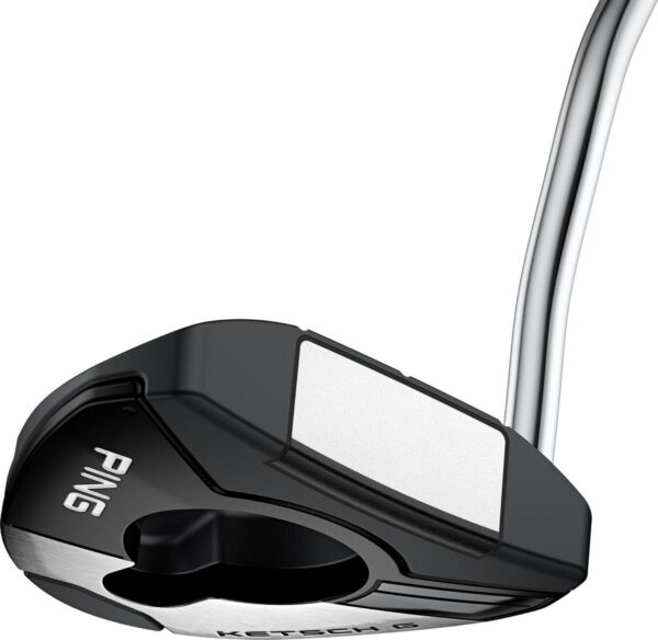 PING 2024 Ketsch G Putter