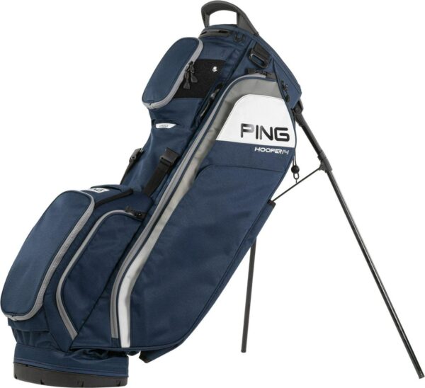 PING 2025 Hoofer 14 Stand Bag