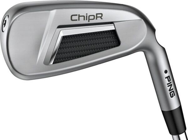 PING Custom ChipR Wedge