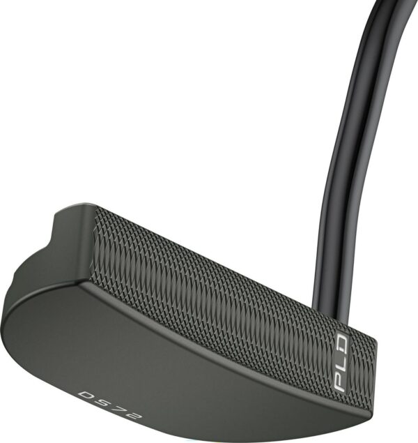 PING PLD Milled DS72 Putter