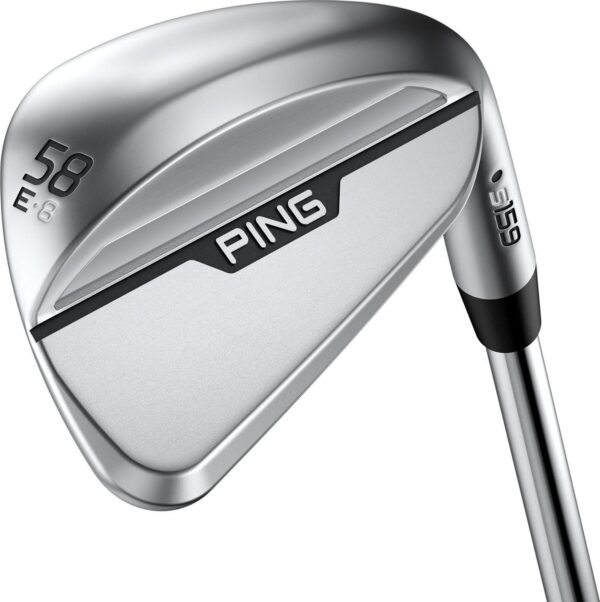 PING S159 Eye2 Custom Wedge