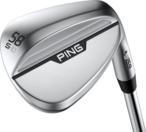 PING S159 Wedge