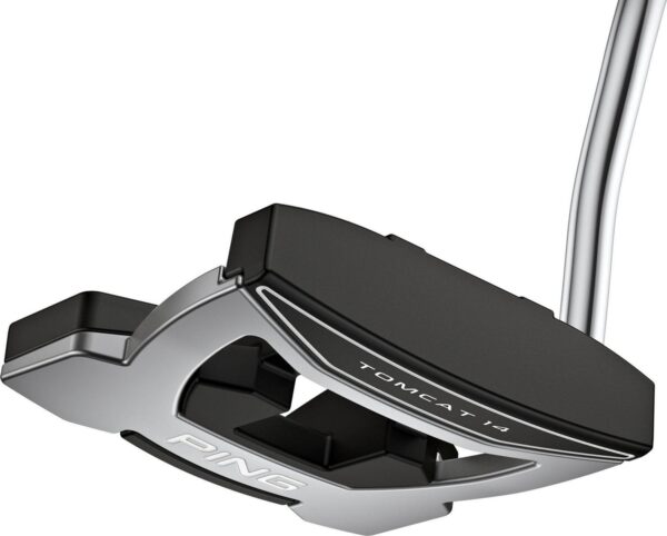 PING Tomcat 14 Counter Balance Putter