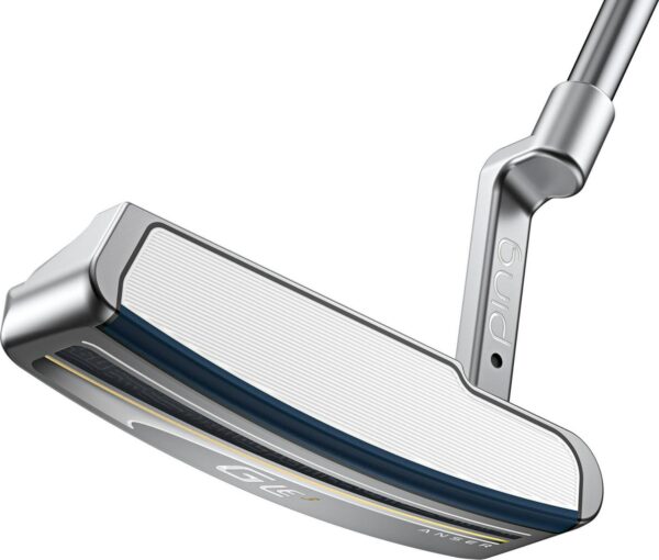 PING Women's G Le3 Anser Putter