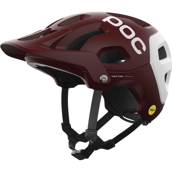 POC Sports Tectal Race MIPS Helmet