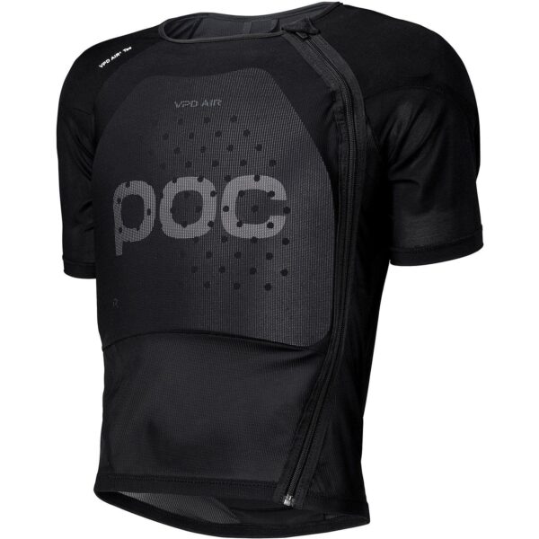 POC Sports VPD Air+ Tee