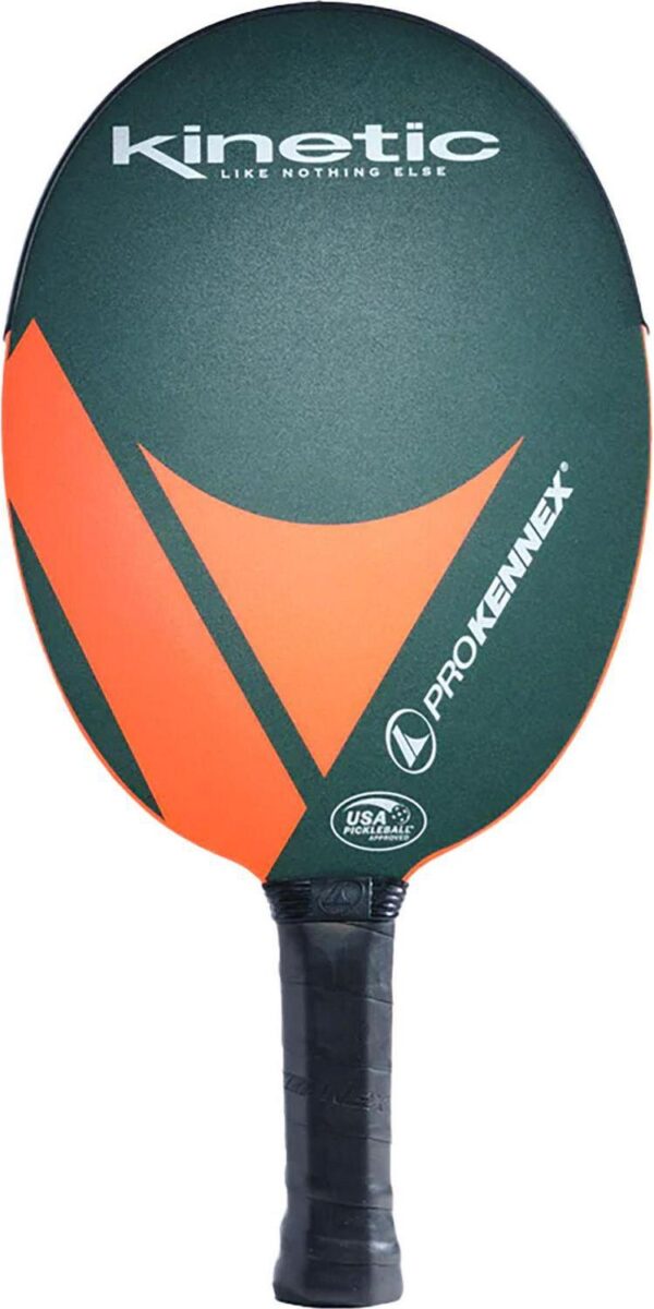 PROKENNEX Ovation Speed II Pickleball Paddle